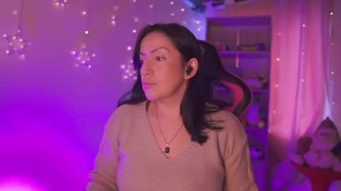 Snapshot of madison_mayer chatting on 29, 4, 2026 Madison online show from 29, 4, 2026