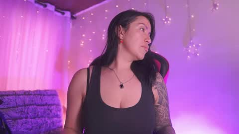 Snapshot of madison_mayer chatting on 13, 5, 2026 Madison online show from 13, 5, 2026