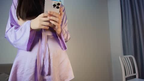 Madison online show from 1, 3, 2026