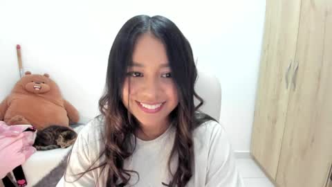 Snapshot of madison_montes chatting on 2, 5, 2026 madison montes online show from 2, 5, 2026