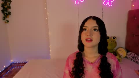 Madison online show from 1, 10, 2025