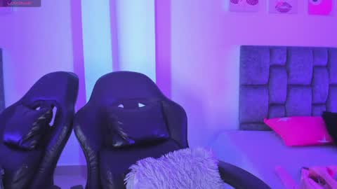 Snapshot of madison_rosee1 chatting on 3, 5, 2026 Madison Rosee online show from 3, 5, 2026