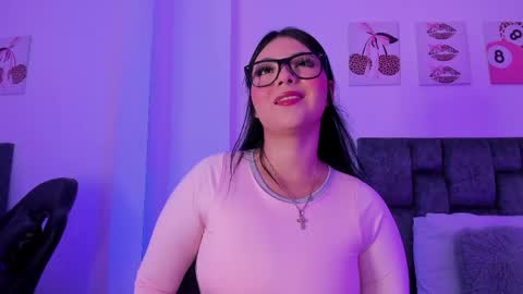 Snapshot of madison_rosee1 chatting on 26, 5, 2026 Madison Rosee online show from 26, 5, 2026
