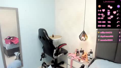 MADI  online show from 18, 1, 2025