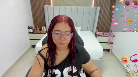 MADI  online show from 28, 5, 2026