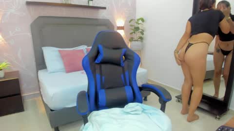 M A D I S O N online show from 31, 3, 2026