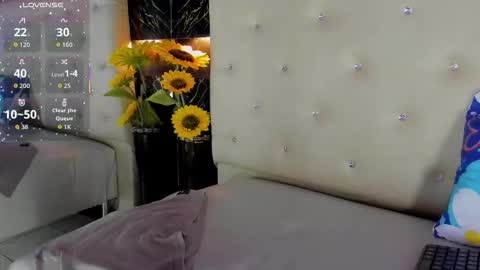 Madison online show from 14, 1, 2026