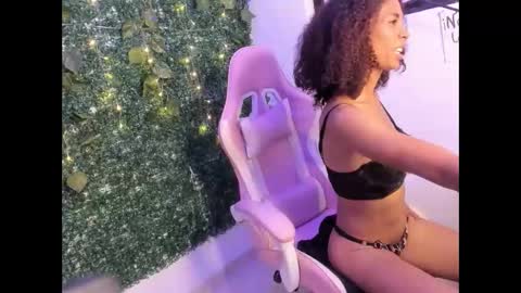 Snapshot of madison_tits chatting on 27, 3, 2026 madison_tits online show from 27, 3, 2026