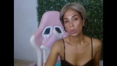 Snapshot of madison_tits chatting on 2, 4, 2026 madison_tits online show from 2, 4, 2026
