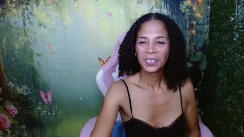 Snapshot of madison_tits chatting on 15, 4, 2026 madison_tits online show from 15, 4, 2026