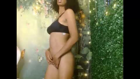 Snapshot of madison_tits chatting on 18, 4, 2026 madison_tits online show from 18, 4, 2026