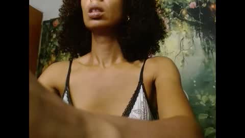 Snapshot of madison_tits chatting on 19, 4, 2026 madison_tits online show from 19, 4, 2026