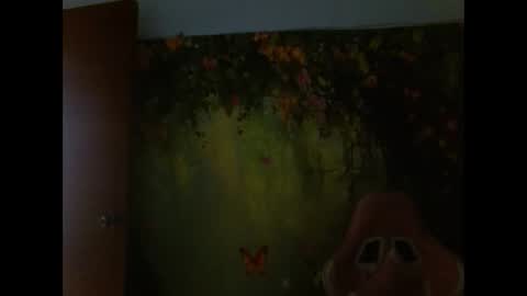 Snapshot of madison_tits chatting on 21, 4, 2026 madison_tits online show from 21, 4, 2026