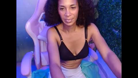 Snapshot of madison_tits chatting on 27, 4, 2026 madison_tits online show from 27, 4, 2026