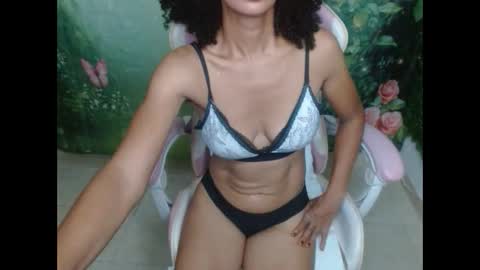 Snapshot of madison_tits chatting on 1, 5, 2026 madison_tits online show from 1, 5, 2026