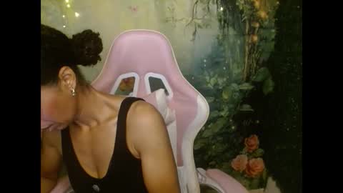 Snapshot of madison_tits chatting on 5, 5, 2026 madison_tits online show from 5, 5, 2026