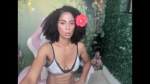 Snapshot of madison_tits chatting on 8, 5, 2026 madison_tits online show from 8, 5, 2026