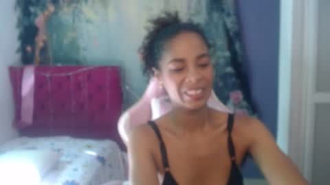 madison_tits online show from 30, 6, 2026