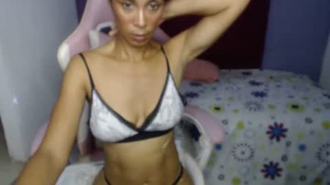 madison_tits online show from 16, 7, 2026
