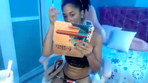 madison_tits online show from 3, 8, 2026