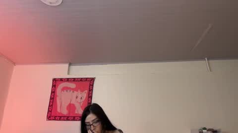 madison  online show from 9, 10, 2025