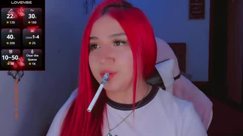 madso x17 online show from 8, 4, 2026