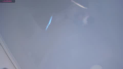 Madison Angel online show from 2, 12, 2025