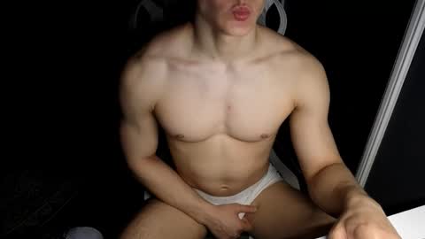 madisonboy2 online show from 20, 3, 2026