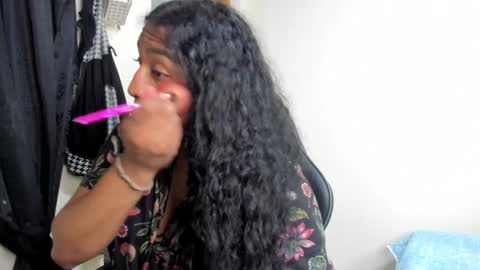 madison online show from 3, 1, 2025