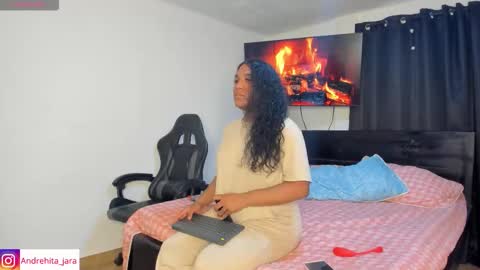 madison online show from 30, 10, 2025