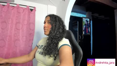 madison online show from 6, 3, 2026