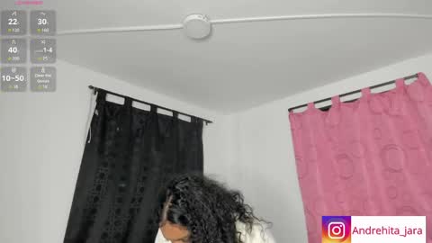 Snapshot of madisonbrunette_lxs chatting on 29, 4, 2026 madison online show from 29, 4, 2026