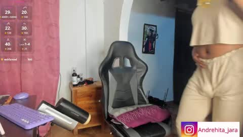 Snapshot of madisonbrunette_lxs chatting on 13, 5, 2026 madison online show from 13, 5, 2026