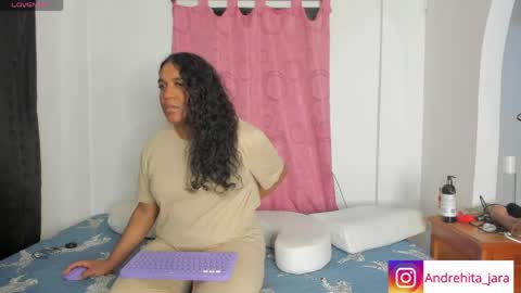 Snapshot of madisonbrunette_lxs chatting on 22, 5, 2026 madison online show from 22, 5, 2026