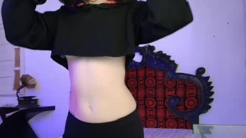 Ig madis0nbyers online show from 9, 1, 2026