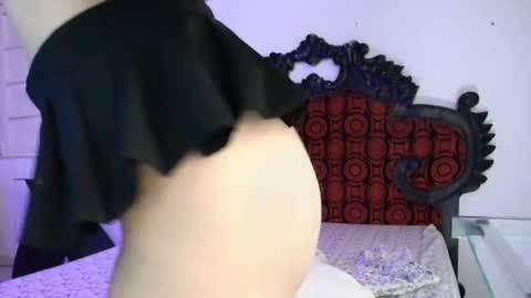 Snapshot of madisonbyers chatting on 16, 1, 2026 Ig madis0nbyers online show from 16, 1, 2026