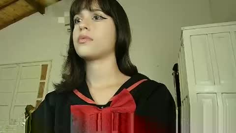 Snapshot of madisonbyers chatting on 19, 2, 2026 Ig madis0nbyers online show from 19, 2, 2026