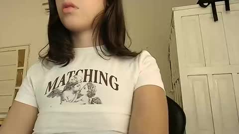 Snapshot of madisonbyers chatting on 28, 2, 2026 Ig madis0nbyers online show from 28, 2, 2026