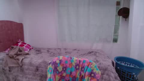 Snapshot of madisoncambel chatting on 10, 7, 2026 Madison Cambel online show from 10, 7, 2026