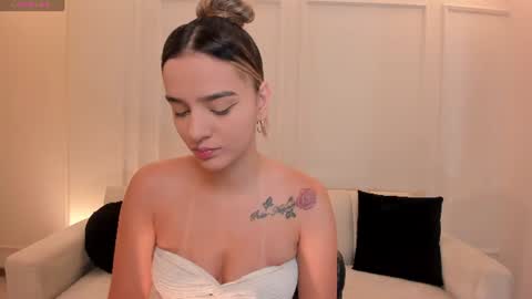 Snapshot of madisoncollinsx chatting on 30, 6, 2026 Maddi Collins online show from 30, 6, 2026