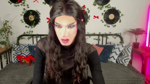 madisonesprit online show from 4, 4, 2026