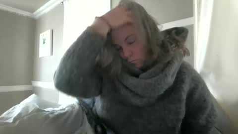 Madison online show from 16, 1, 2026