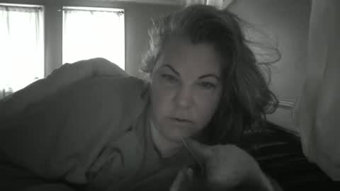 Madison online show from 17, 1, 2026