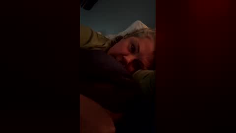 Madison online show from 16, 3, 2026