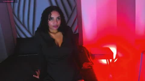 Snapshot of madisonflores chatting on 10, 6, 2026 Madison online show from 10, 6, 2026
