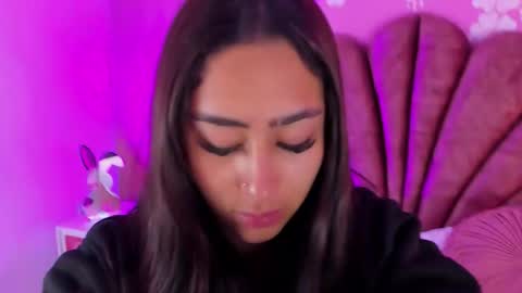 Madison online show from 27, 2, 2026