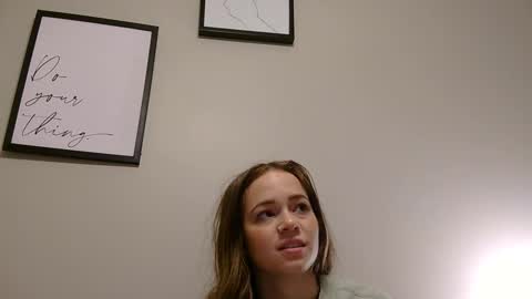 Snapshot of madisonfox6969 chatting on 7, 12, 2024 madisonfox6969 online show from 7, 12, 2024