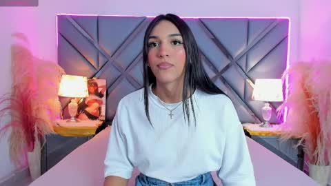 Snapshot of madisonherrera chatting on 21, 5, 2026 Maddi online show from 21, 5, 2026
