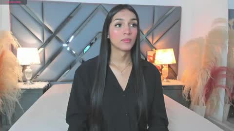 Snapshot of madisonherrera chatting on 28, 5, 2026 Maddi online show from 28, 5, 2026