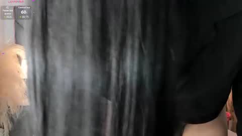 Snapshot of madisonherrera chatting on 12, 6, 2026 Maddi online show from 12, 6, 2026